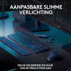 Productafbeelding 4