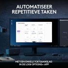 Productafbeelding 5