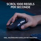 Productafbeelding 6