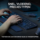 Productafbeelding 7