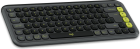 Productafbeelding 2