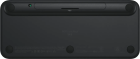 Productafbeelding 4