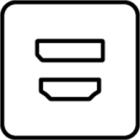Productafbeelding 8
