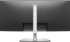 Productafbeelding 6