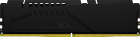 Productafbeelding 2