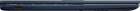 Productafbeelding 2
