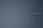 Productafbeelding 6