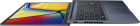 Productafbeelding 5