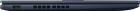 Productafbeelding 6