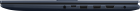 Productafbeelding 7