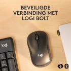 Productafbeelding 2