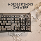 Productafbeelding 3