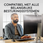 Productafbeelding 4