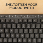 Productafbeelding 5