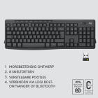 Productafbeelding 6