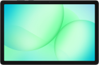 Productafbeelding 2