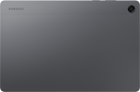 Productafbeelding 3