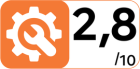 Productafbeelding 8