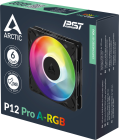 Productafbeelding 6