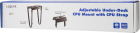 Productafbeelding 4