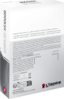 Productafbeelding 5