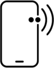 Productafbeelding 5