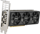 Productafbeelding 3