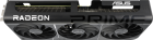 Productafbeelding 6
