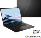 Productafbeelding 2