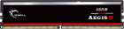 Productafbeelding 2