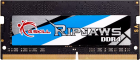 Productafbeelding 2