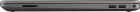 Productafbeelding 5
