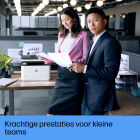 Productafbeelding 7