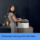 Productafbeelding 8