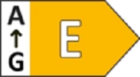 Productafbeelding 8