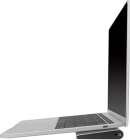 Productafbeelding 5