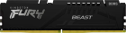 Productafbeelding 2