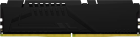 Productafbeelding 3