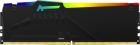 Productafbeelding 3