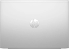 Productafbeelding 3