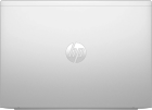 Productafbeelding 5