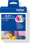 Productafbeelding 1