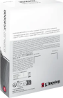 Productafbeelding 5