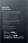 Productafbeelding 7