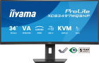 Productafbeelding 2