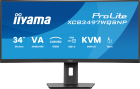 Productafbeelding 3