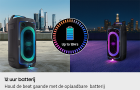 Productafbeelding 6