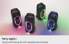 Productafbeelding 5
