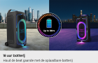 Productafbeelding 6