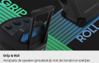 Productafbeelding 7